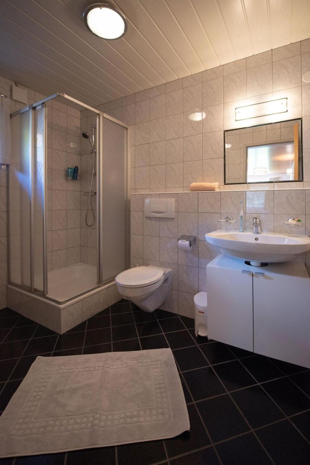 Ferienwohnung Carbonare Sankt Gallenkirch Kültér fotó